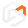 CERP Logo